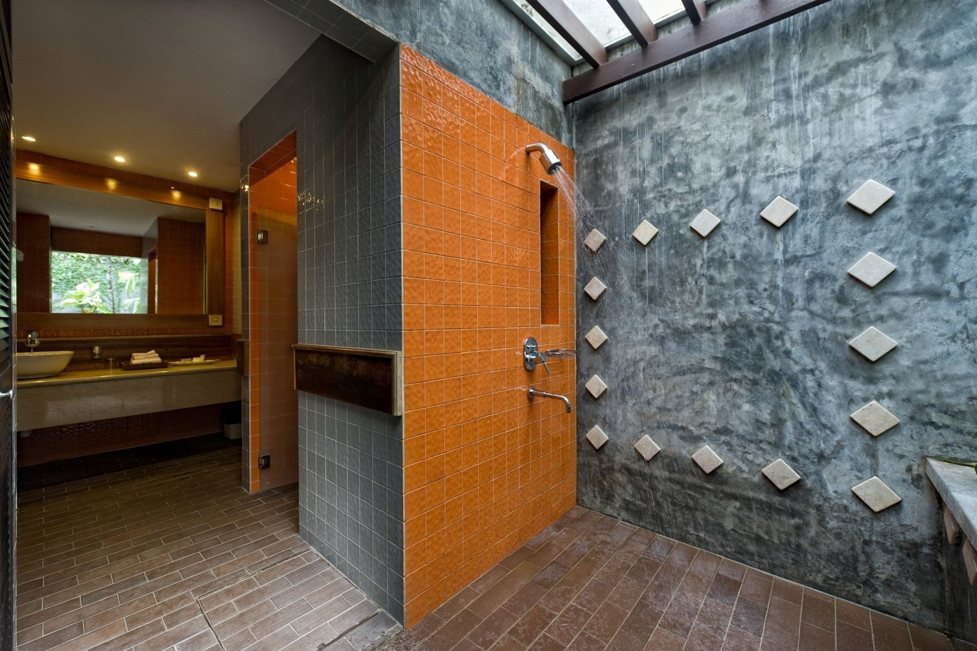 Villea Rompin Resort & Golf Kuala Rompin Dış mekan fotoğraf